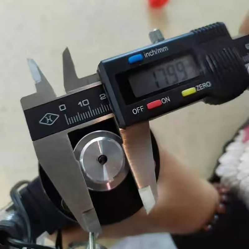 電磁閥螺紋.jpg