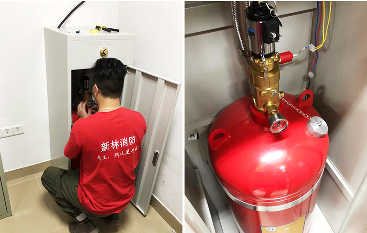 11-11廣東省專用通信局省委機(jī)房改造工程_01_02.jpg
