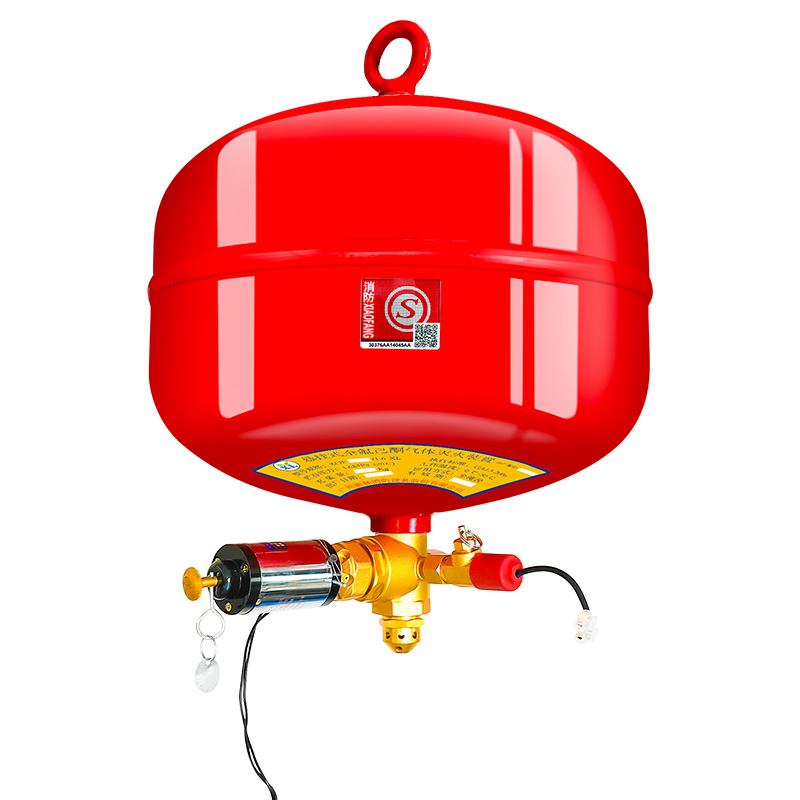 百度-全氟己酮電磁懸掛-1.jpg