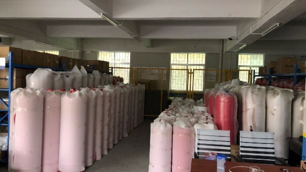 檢驗(yàn)檢測認(rèn)證再迎重大利好